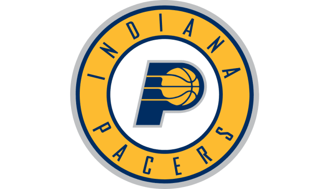 Los Indiana Pacers hacen movimientos sorprendentes fuera de temporada